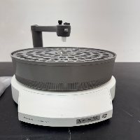 GE F9-R Fraction Collector image 3